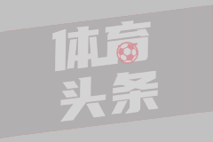 “最美郭襄”李绮虹晒玩水素颜照